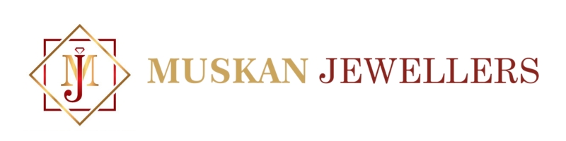 Muskan Jewellers